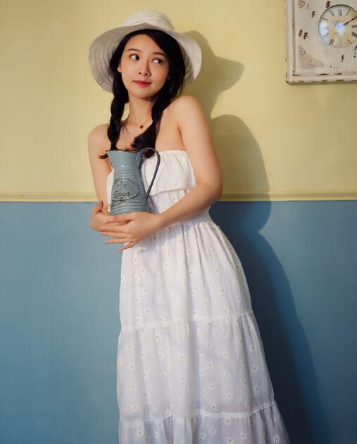 老师别了下面已经很涨了h-网红黑料 - 小鸡AV大炮鲁亚洲高清在线