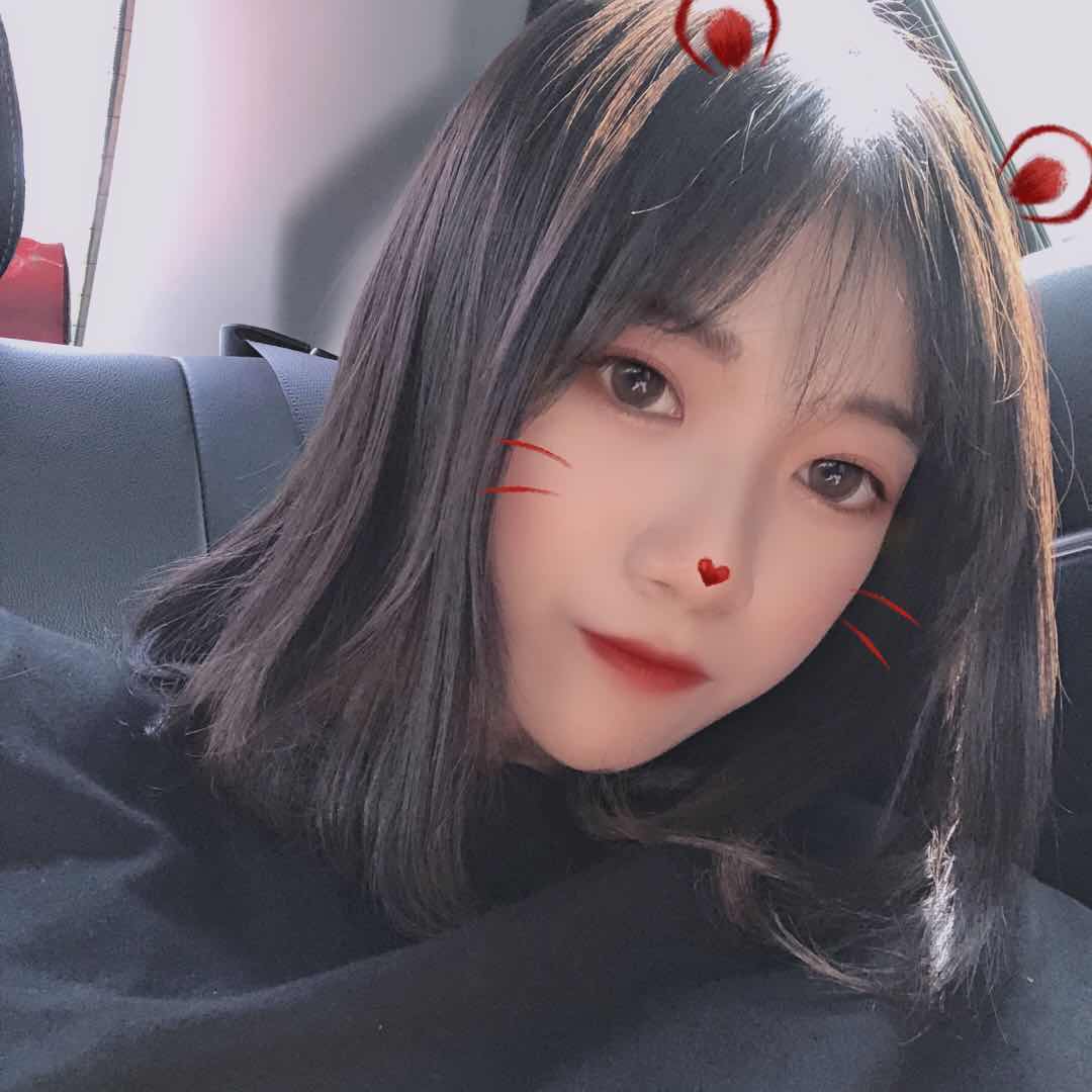 欧美日韩国产成人在线观看-99热久久国产这里是精品 - 小鸡AV国产日本欧美高清免费区