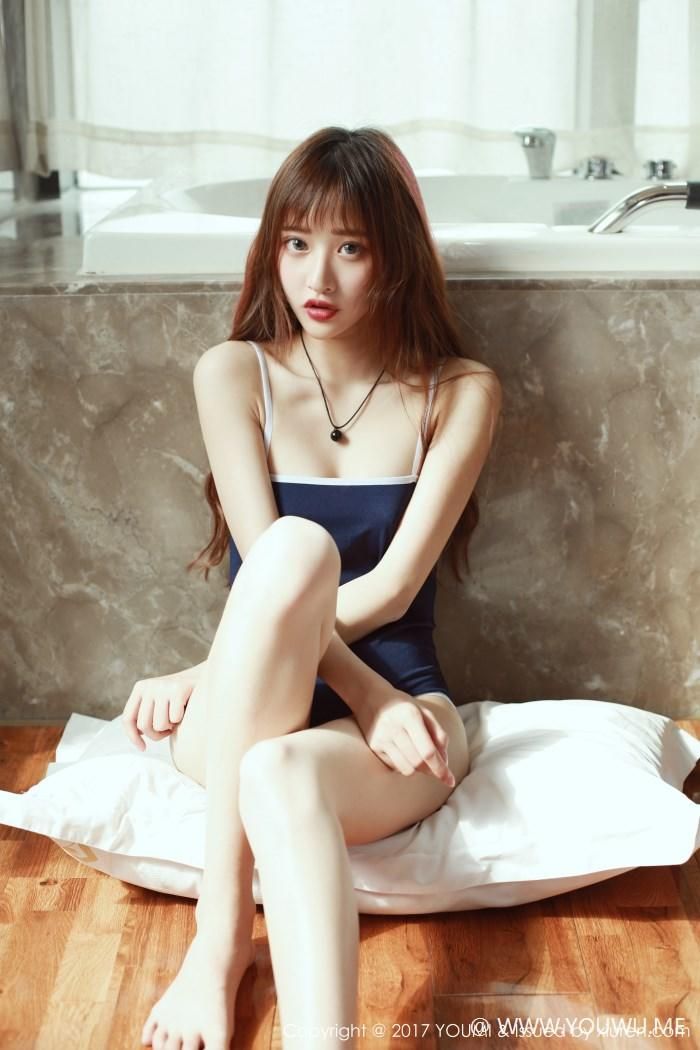 亚洲成A人片在线播放器-扒开双腿疯狂进出爽爽爽免费 - 小鸡AV娇妻色情按摩H