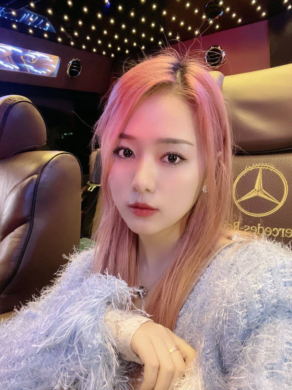 午夜国产情侣拍视频-亚洲色图激情小说 - 小鸡AV午夜主播国产福利视频在线