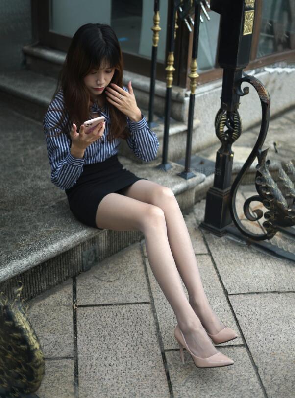 好紧好爽再搔一点再浪一