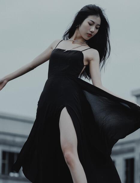 泰国做爰大尺度电影-吊逼视频免费 - 小鸡AV亚洲狠狠插