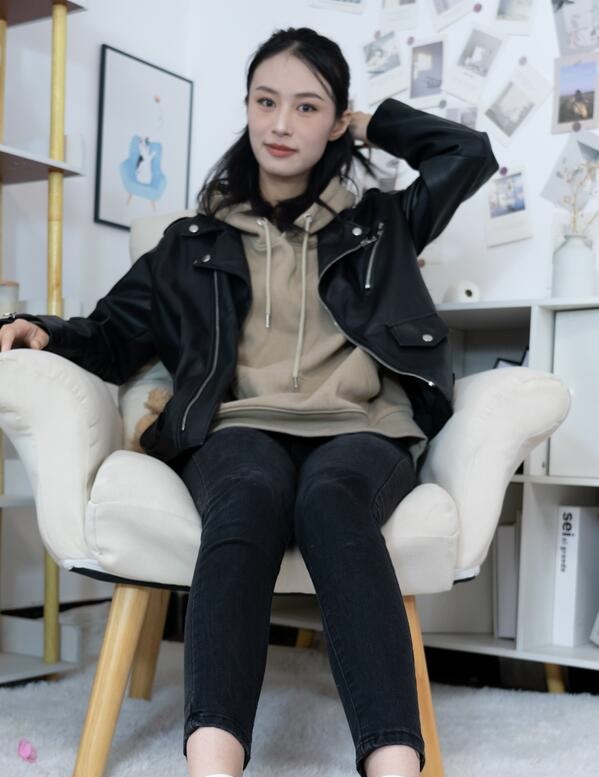 国产一级做a爰片久久毛片-高h肉h公共场所h - 小鸡AV亚洲精品中文字幕无乱码麻豆