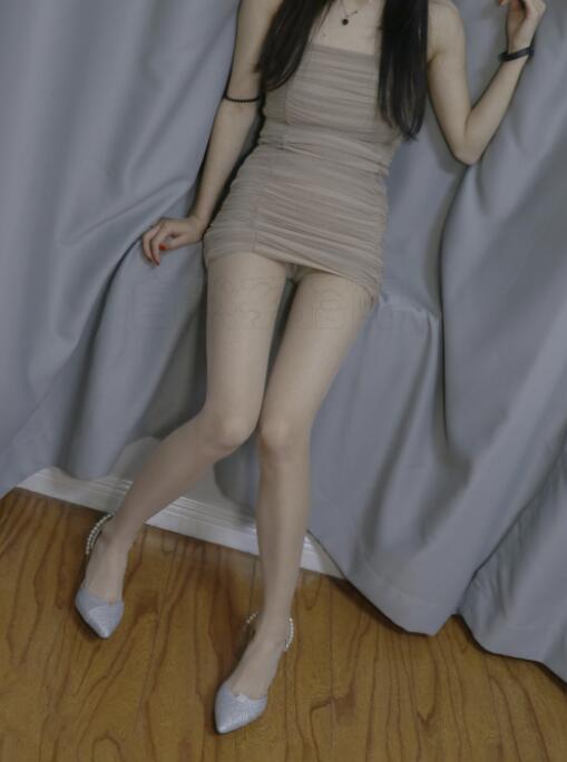 高清视频黄色录像免费-前后两根肉棍抽插啊 - 小鸡AV轻点灬大JI巴太粗太长了叶凡