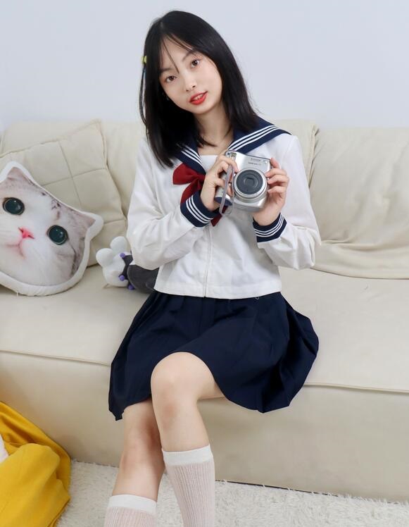 边摸边吃奶边做爽免费视频99-欧美日韩a级片 - 小鸡AV国产一级一级片