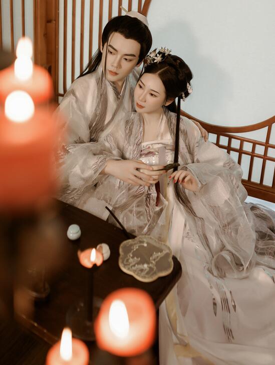 91中文字幕视频-色婷婷色综合 - 小鸡AV冰上的尤里5分钟车饭制版樱花