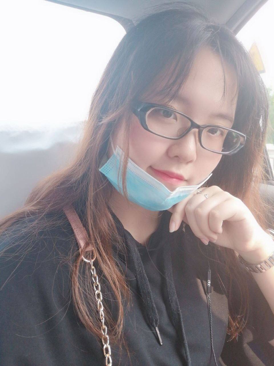 青青99-国产高清一区二区三区免费视频 - 小鸡AV免费一区二区三区久久