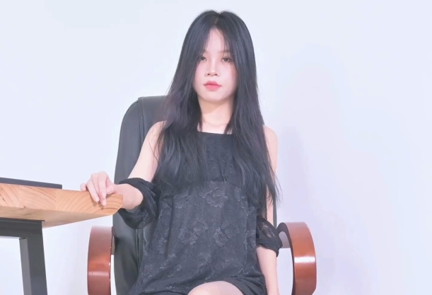 亚洲色图二区-午夜视频91 - 小鸡AV欧美午夜免费观看福利片