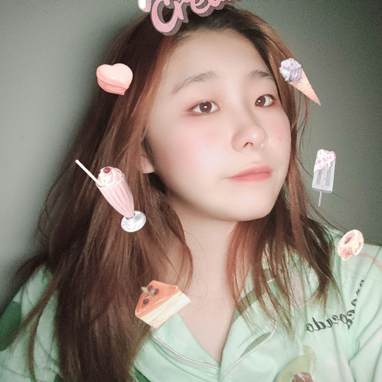 欧美日韩在线成人免费视频大全-亚洲经典一区 - 小鸡AV在线观看偷拍视频一区