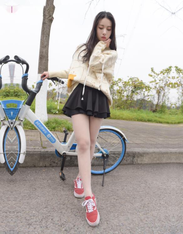 国产亚洲综合视频-第一区免费在线观看 - 小鸡AV国产青青在线视频