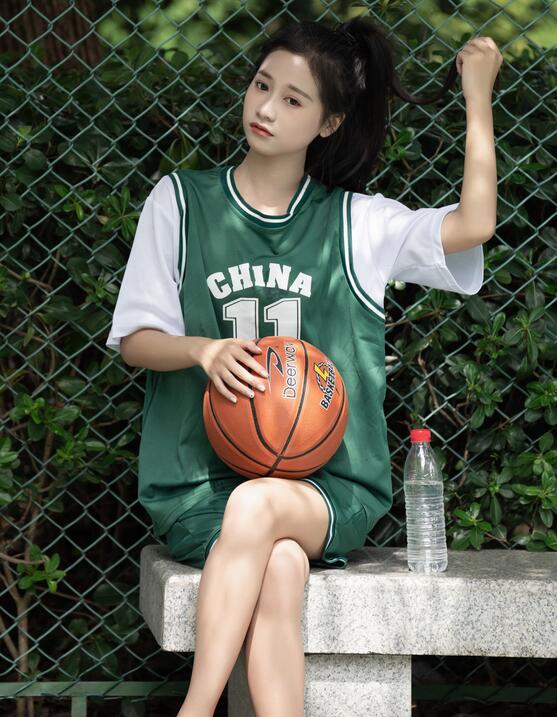 亚洲一区高清-亚洲精品国产一区二区三区在 - 小鸡AV亚洲欧洲日韩国产一区二区三区