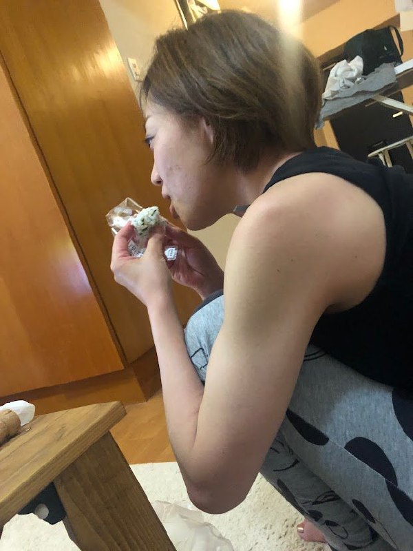 久久视频精品38在线播放