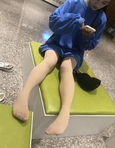 热久久伊人-亚洲一区二区黄色 - 小鸡AV青青在线精品2018国产