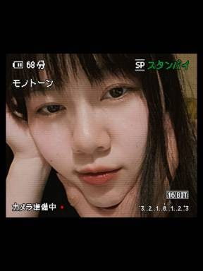 中文字幕天天躁夜夜狠狠综合-国产精品嫩草影院一二三区入口 - 小鸡AV91免费高清无砖码区