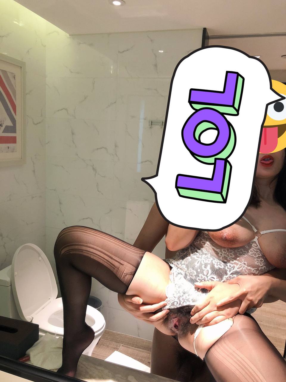 亚洲精品一区二区三区人妖-精品一区二区视频在线观看 - 小鸡AV国产综合色精品一区二区三区