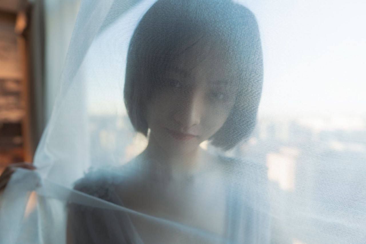 蘑菇影视妈妈的职业中字