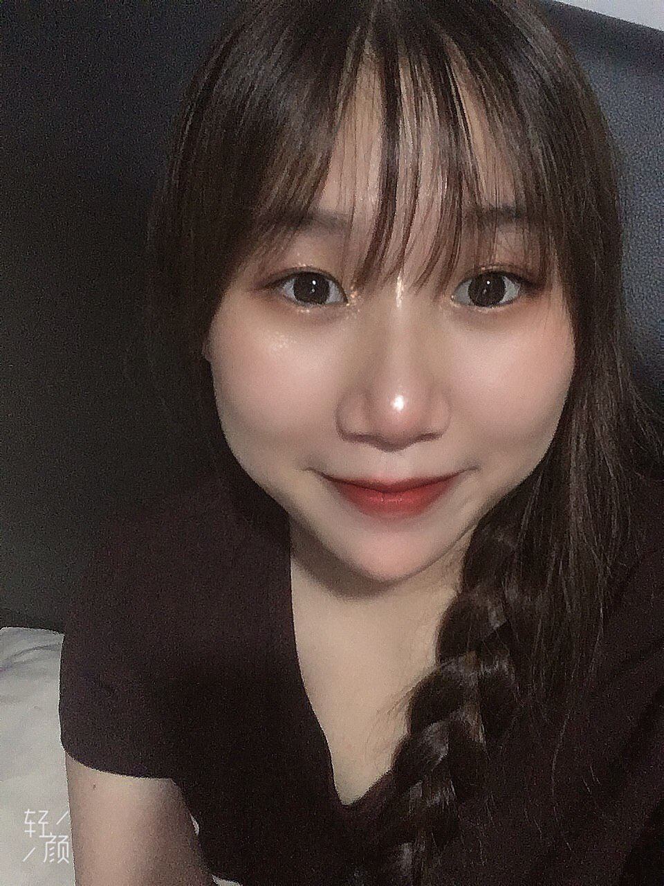 美妇在家被强干小说-国产高清-国产av - 小鸡AV啊叫大点声欠CAO的SAO贷