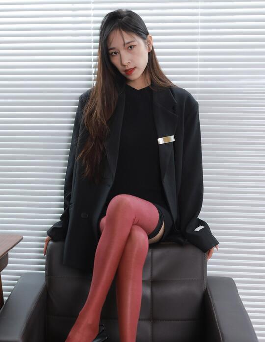 五月婷婷六月天