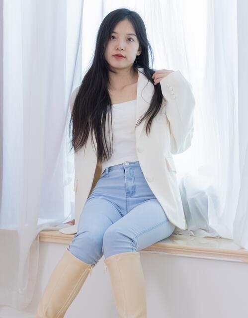 岛国二区三区-在线黄色网 - 小鸡AV年轻的母亲中字