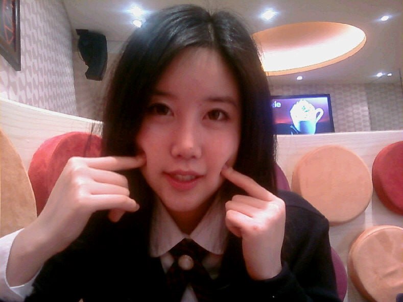 少妇愉情理伦片丰满丰满午夜小说-强被迫伦轩高潮无BD - 小鸡AV97精品国产高清在线看入口