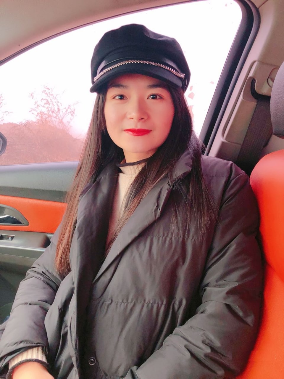 日本婷婷-欧美一级片在线播放 - 小鸡AV亚洲综合狠狠