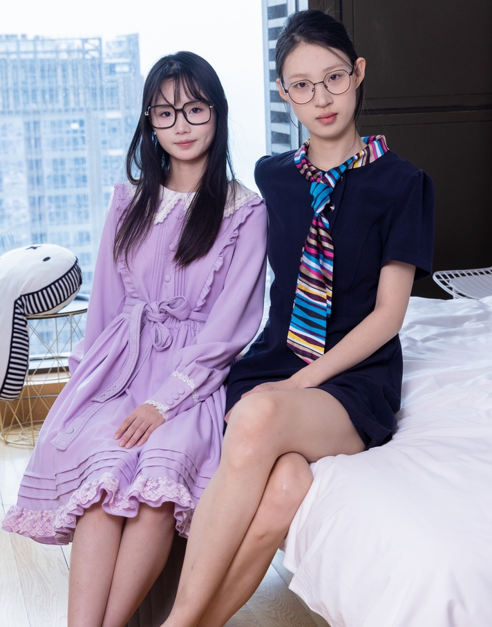 一级裸片潘金莲毛片-国产动漫在线观看 - 小鸡AV久久pao