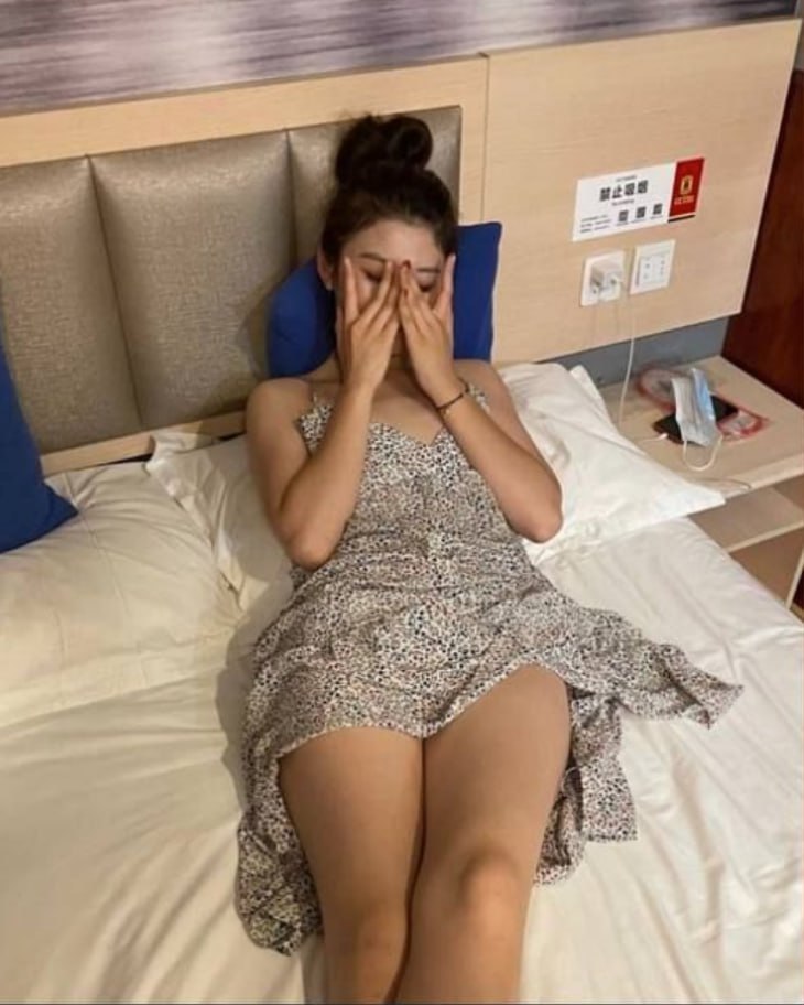 chinese18hdxxxx-国产盗摄wc女厕所 - 小鸡AV日本天堂网址