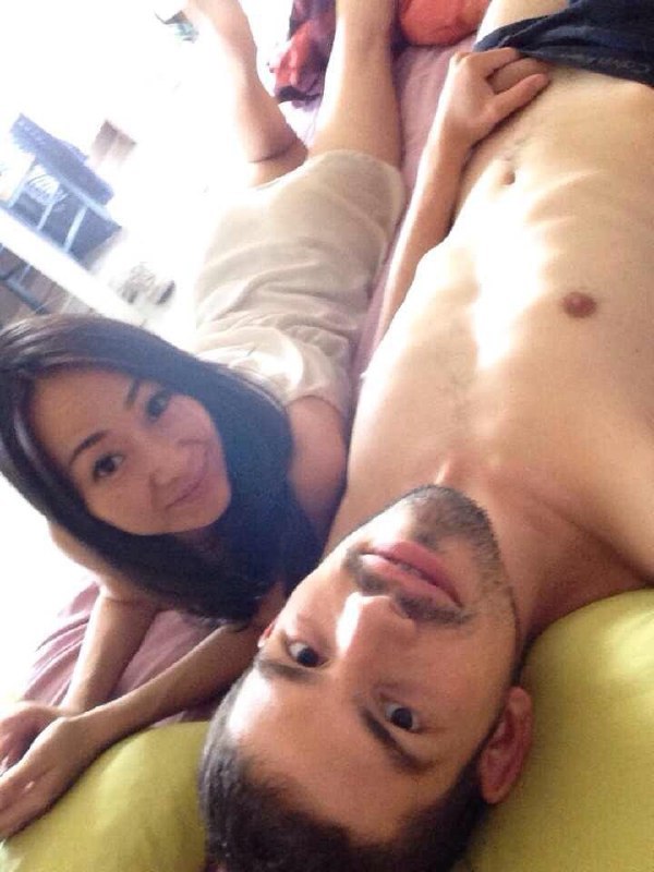 又色又爽又高潮免费观看-书房双乳晃动干柴烈火N - 小鸡AV免费观看又色又爽又湿的视频软件