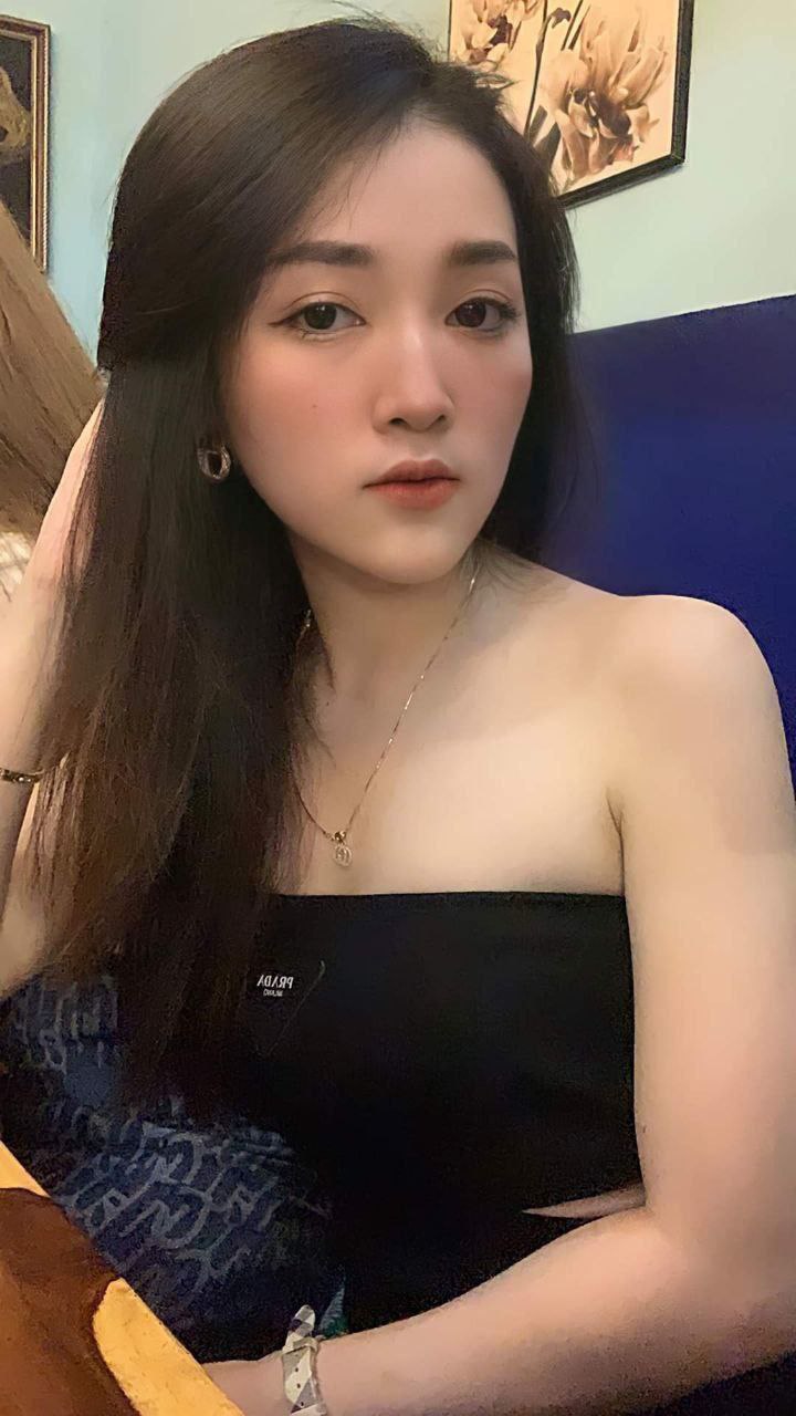 好男人在在线社区WWW在线影院