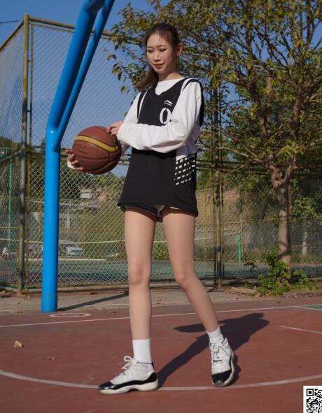 欧美国产综合视频-曰本人一级毛片免费完整视频 - 小鸡AV最新毛片基地