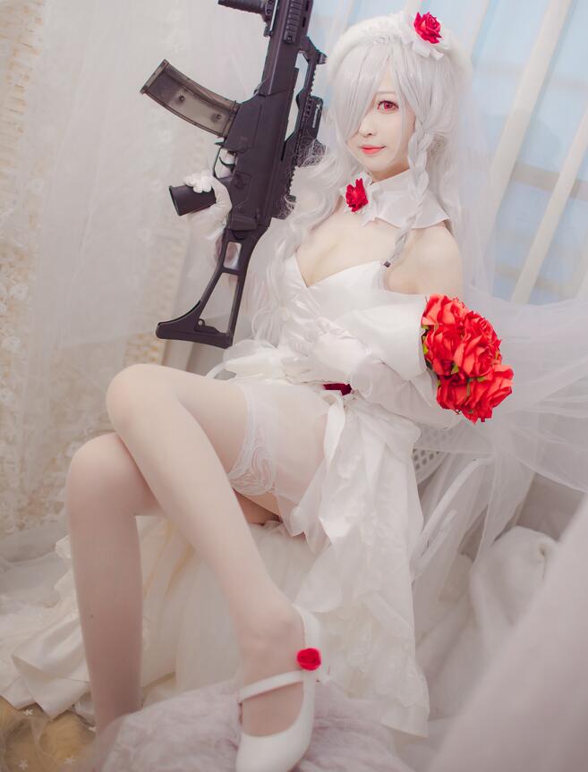 欧美a网-雪鹰领主第四季在线观看 - 小鸡AV亚洲一区二区三区国产精品