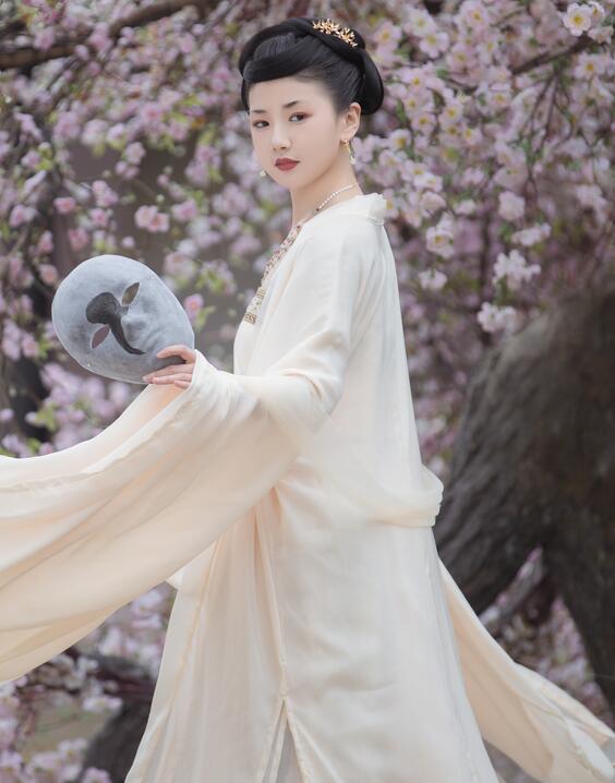 久久色网站-欧美福利片在线观看 - 小鸡AV国产欧美在线不卡