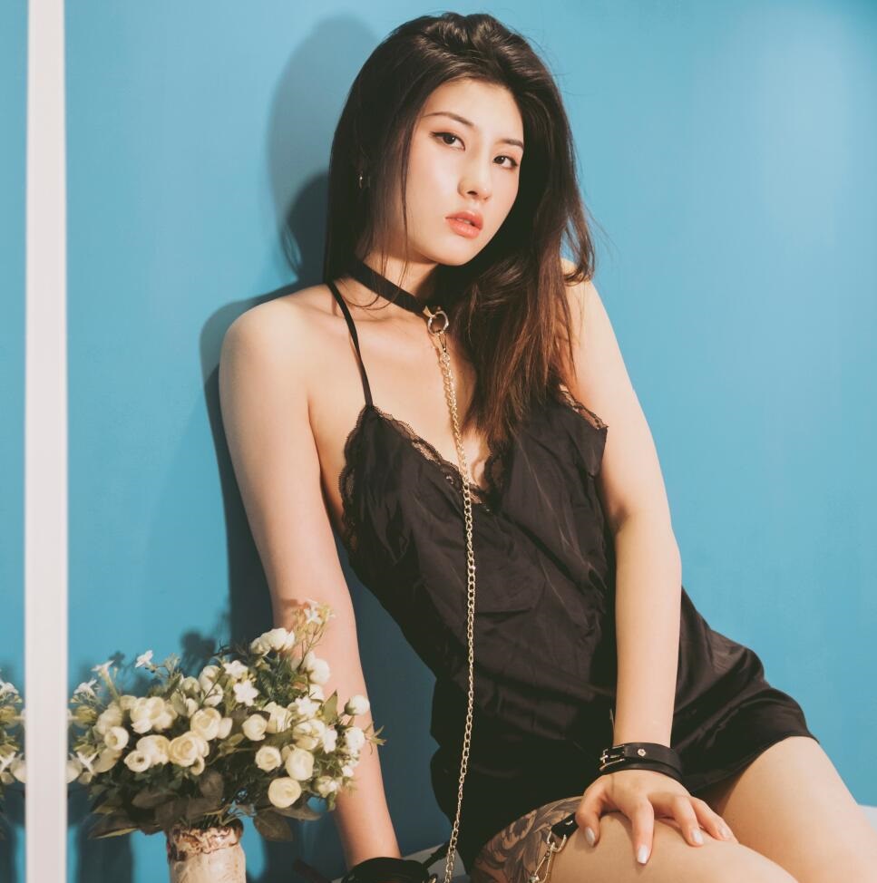 国产三级农村妇女做受-日本xxxx网站 - 小鸡AV午夜看一级特黄a大片