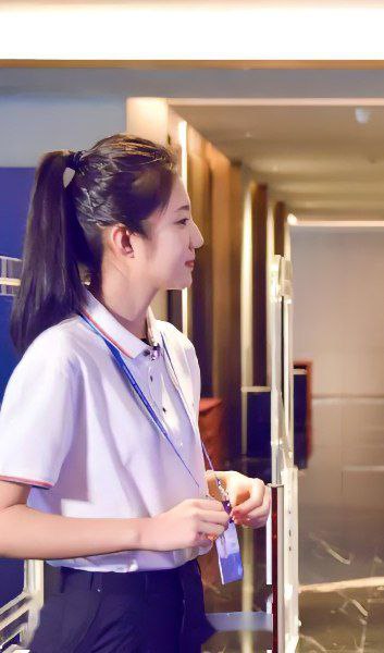 在线亚洲天堂-韩国伦理电影在线观看免费观看完整版 - 小鸡AV国产日韩欧美中文字幕