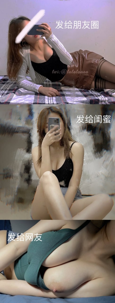 国产精品va在线观看一-久久综合九色综合欧美播 - 小鸡AV黄色毛片黄色毛片