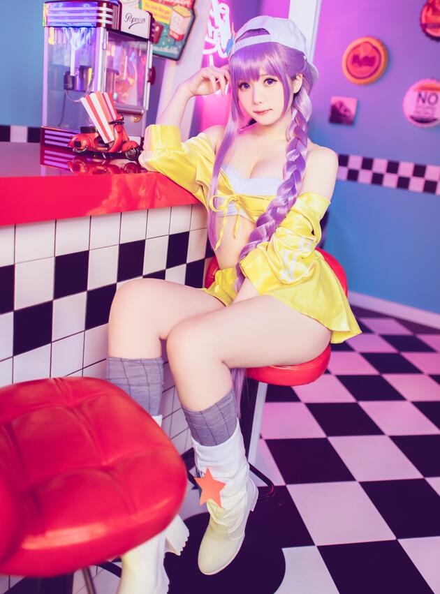 污污动漫在线-亚洲成a人片在线观看播放 - 小鸡AV午夜天堂在线视频