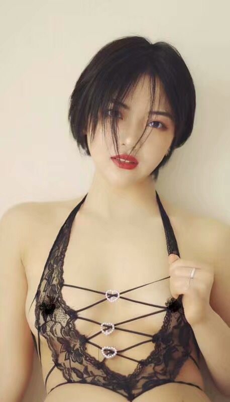 黄色a一级片-最近免费字幕中文大全视频 - 小鸡AV亚洲精品乱码久久久久久