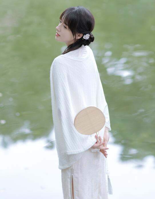 成人午夜久久精品-欧美色交 - 小鸡AV日日cao