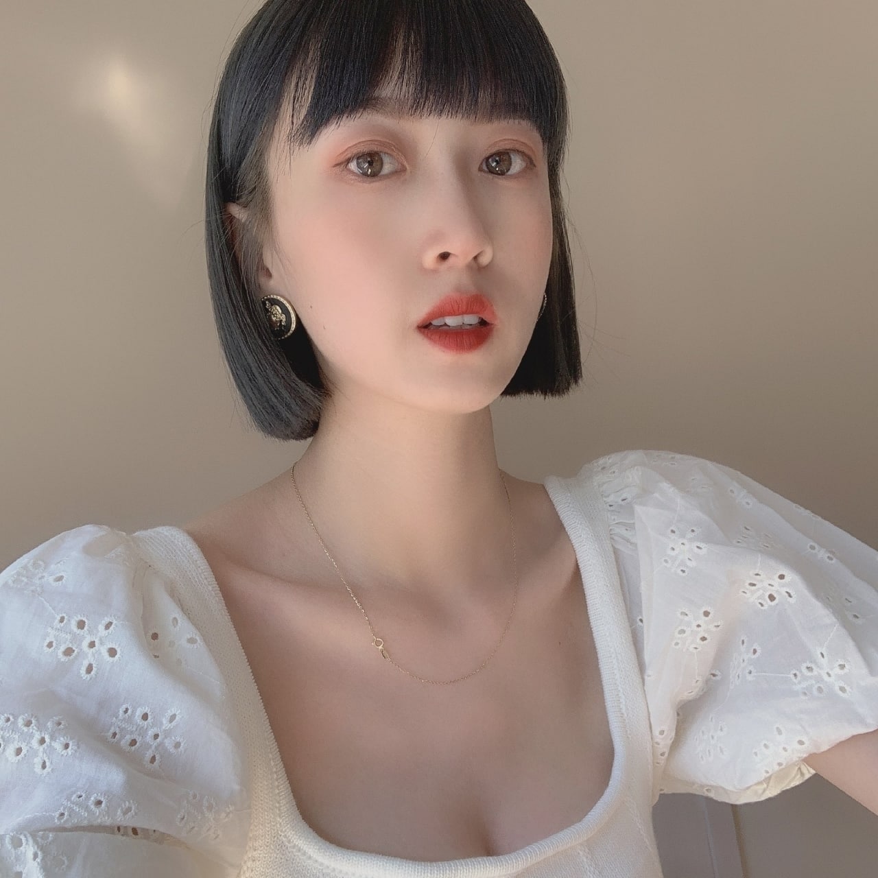 欧美一区二区三区不卡-九九在线观看免费视频 - 小鸡AV色中文字幕