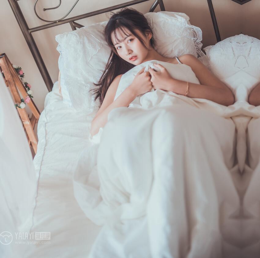 国产特黄一级毛片特黄-免费1级片 - 小鸡AV成年人黄网站