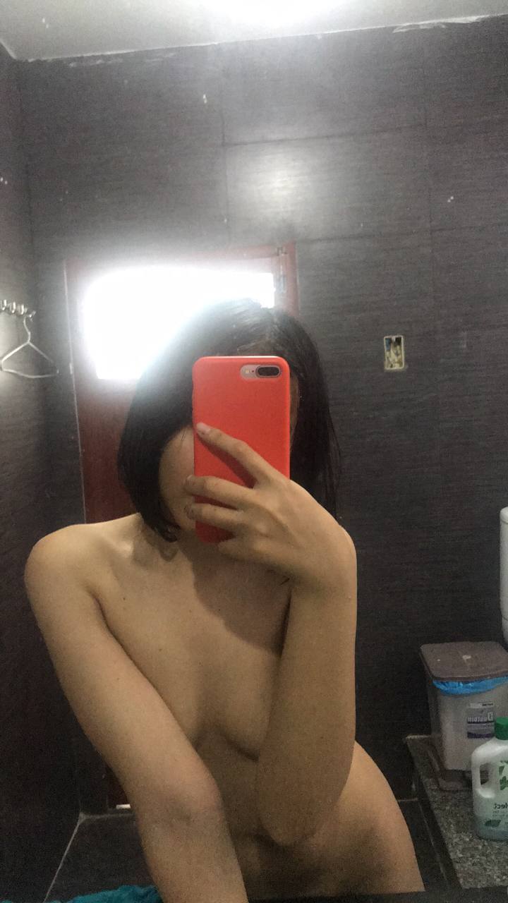 欧美一级在线视频-我要看一级黄色片 - 小鸡AV国产女主播喷出白浆视频