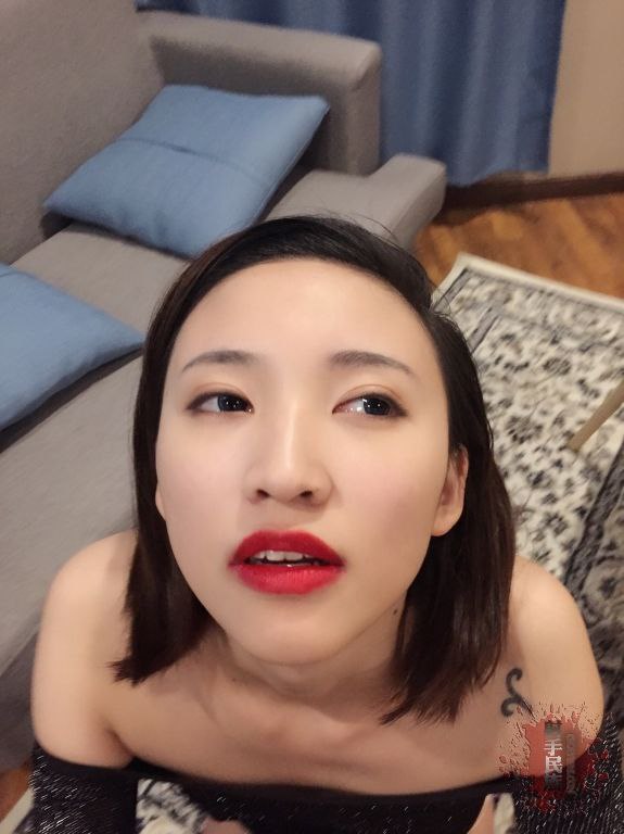 日韩电影一区二区三区