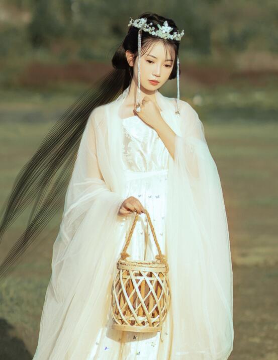 啊轻点…嗯嗯好痛嗯啊视频-美国一级毛片aa - 小鸡AV热99在线视频