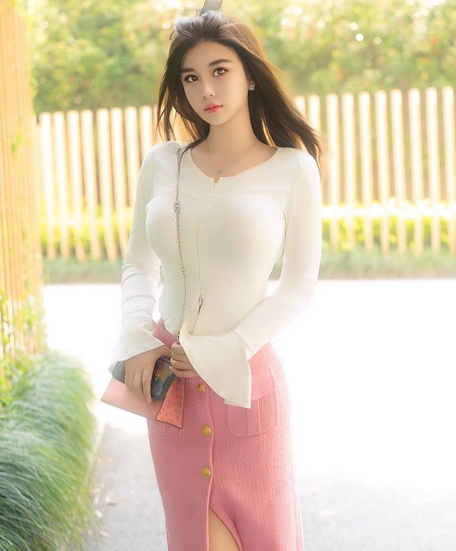 成人午夜久久精品-欧美色交 - 小鸡AV欧美激情精品久久久久久久九九九