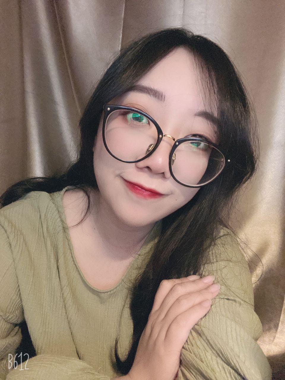 国产女人高潮毛片-乳奴隷乳フ辱免费观看 - 小鸡AV书记灬啊灬啊灬轻点白芸小说