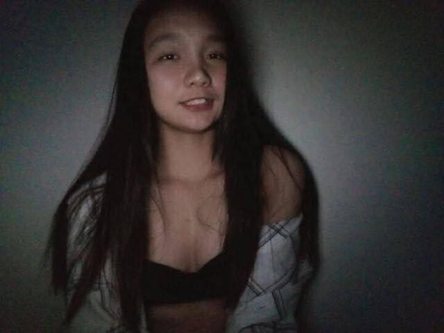 欧美一线a观看-亚洲综合激情七月婷婷 - 小鸡AV亚洲国产精品无码AV久久久