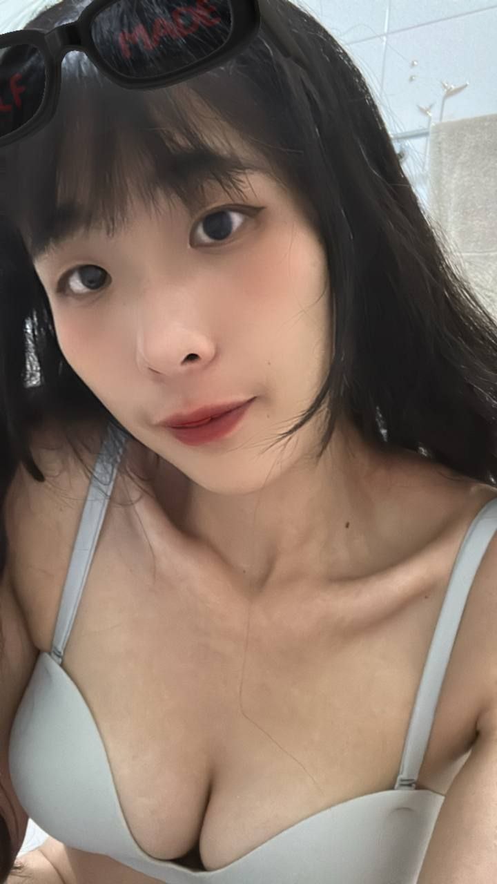 麻豆传媒影视在线一区-边摸边吃奶边做爽免费视频99 - 小鸡AVav999