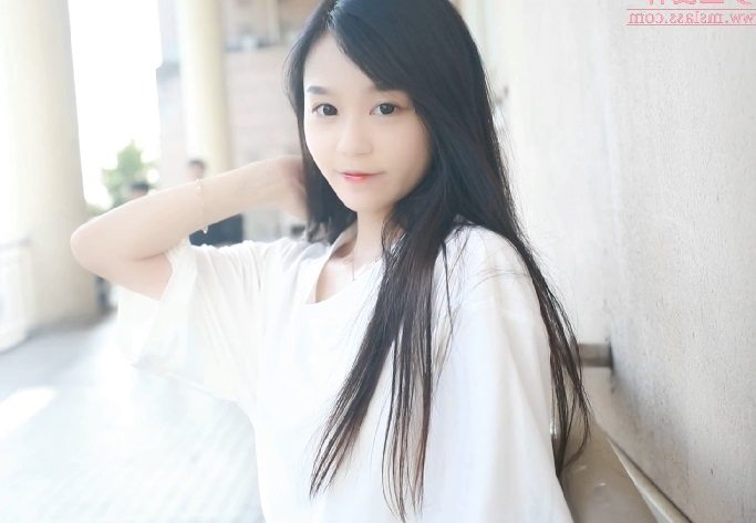 老师把我抱到办公室揉我胸H-人妻女警官痴汉电车在线 - 小鸡AV日本 色情小视频网站