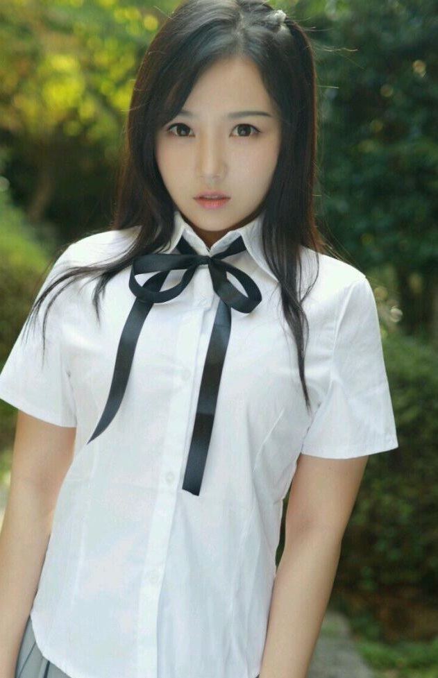 国产又黄又猛又粗又爽的A片男男-久久九九日本韩国精品 - 小鸡AV公和我做好爽添厨房中文字幕