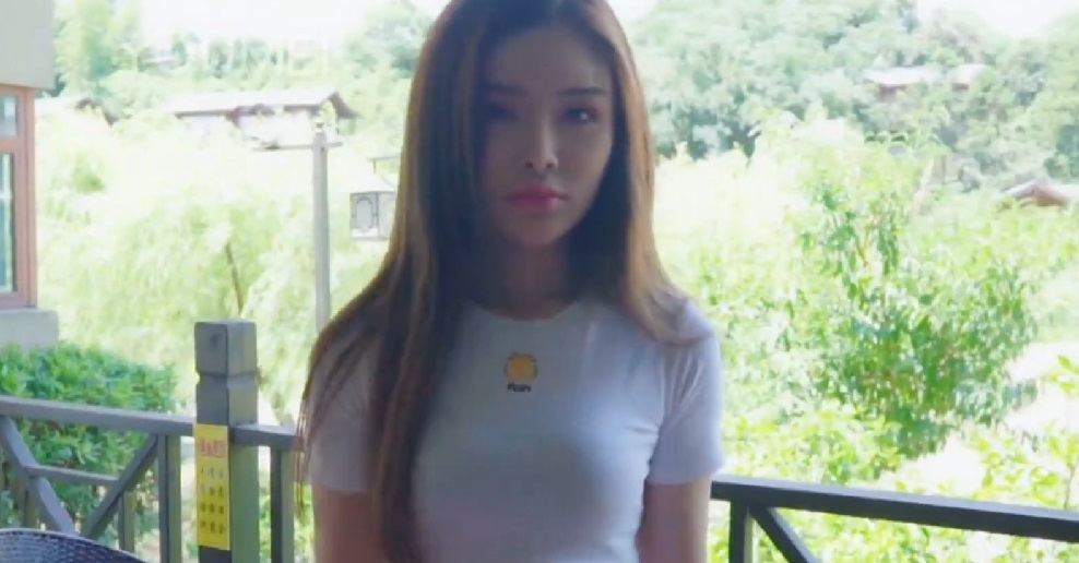 114一级毛片免费观看-国产精品露脸国语对白 - 小鸡AV一级特黄毛片